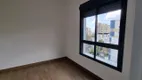 Foto 31 de Apartamento com 4 Quartos à venda, 150m² em Sion, Belo Horizonte