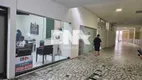 Foto 17 de Ponto Comercial à venda, 54m² em Glória, Rio de Janeiro