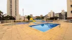 Foto 31 de Apartamento com 2 Quartos à venda, 97m² em Jardim Astúrias, Guarujá