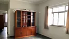 Foto 8 de Apartamento com 1 Quarto para alugar, 49m² em Embaré, Santos