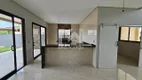 Foto 6 de Casa de Condomínio com 3 Quartos à venda, 250m² em Condominio Reserva dos Vinhedos, Louveira