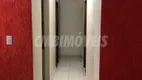 Foto 5 de Apartamento com 3 Quartos à venda, 79m² em Conjunto Residencial Souza Queiroz, Campinas