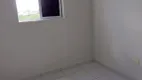 Foto 19 de Apartamento com 2 Quartos à venda, 49m² em Gramame, João Pessoa