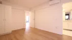 Foto 18 de Apartamento com 2 Quartos à venda, 83m² em Água Branca, São Paulo