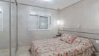 Foto 14 de Apartamento com 3 Quartos à venda, 112m² em Gleba Fazenda Palhano, Londrina