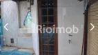 Foto 13 de Casa de Condomínio com 4 Quartos à venda, 300m² em Camorim, Rio de Janeiro