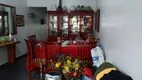 Foto 9 de Sobrado com 3 Quartos à venda, 260m² em Vila Mussolini, São Bernardo do Campo