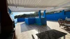 Foto 13 de Sobrado com 3 Quartos para venda ou aluguel, 350m² em Água Chata, Guarulhos