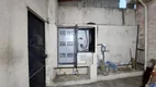 Foto 32 de Imóvel Comercial com 5 Quartos à venda, 280m² em Vila Sônia, São Paulo