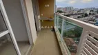 Foto 14 de Apartamento com 2 Quartos à venda, 54m² em Cachambi, Rio de Janeiro