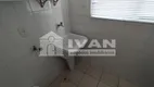 Foto 11 de Apartamento com 1 Quarto à venda, 77m² em Centro, Uberlândia