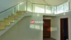 Foto 5 de Casa de Condomínio com 4 Quartos para venda ou aluguel, 360m² em Alphaville Residencial 9, Santana de Parnaíba