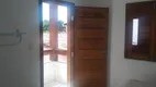 Foto 15 de Casa de Condomínio com 5 Quartos à venda, 280m² em Tairu, Vera Cruz