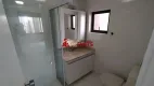 Foto 11 de Flat com 2 Quartos para alugar, 65m² em Moema, São Paulo