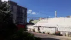 Foto 2 de Lote/Terreno à venda, 360m² em Cidade Jardim, São José dos Pinhais
