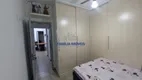 Foto 11 de Apartamento com 2 Quartos à venda, 74m² em Vila Matias, Santos