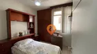 Foto 7 de Cobertura com 4 Quartos à venda, 160m² em Santa Tereza, Belo Horizonte