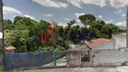 Foto 3 de Lote/Terreno à venda, 445m² em Jardim Orestes Veroni, Limeira