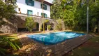Foto 2 de Casa com 3 Quartos à venda, 565m² em Cidade Jardim, São Paulo