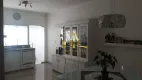 Foto 58 de Casa com 4 Quartos à venda, 145m² em Vila Adalgisa, São Paulo