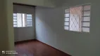 Foto 6 de Casa com 3 Quartos à venda, 90m² em Conjunto Vivi Xavier, Londrina