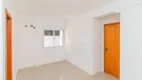 Foto 10 de Apartamento com 2 Quartos para alugar, 60m² em Tristeza, Porto Alegre