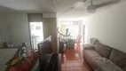 Foto 4 de Apartamento com 2 Quartos à venda, 60m² em Taquara, Rio de Janeiro