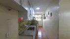 Foto 7 de Apartamento com 1 Quarto à venda, 62m² em Olaria, Rio de Janeiro