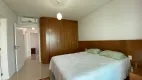 Foto 26 de Apartamento com 3 Quartos à venda, 143m² em Gravata, Navegantes