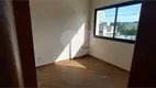 Foto 33 de Casa de Condomínio com 4 Quartos à venda, 261m² em Condominio Santa Isabel, Louveira