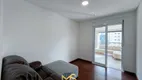 Foto 49 de Apartamento com 4 Quartos à venda, 245m² em Vila Mariana, São Paulo