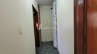 Foto 10 de Casa com 3 Quartos à venda, 140m² em Vila Georgina, Campinas