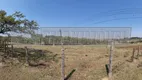 Foto 32 de Fazenda/Sítio com 3 Quartos à venda, 700m² em Caguacu, Sorocaba