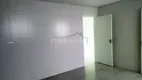 Foto 18 de Casa com 4 Quartos à venda, 270m² em Embaré, Santos