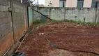 Foto 10 de Lote/Terreno à venda, 360m² em Jardim Laguna, Contagem