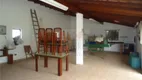 Foto 12 de Fazenda/Sítio com 3 Quartos à venda, 450m² em Loteamento Caminhos do Sol, Itatiba