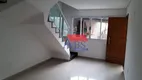 Foto 9 de Sobrado com 3 Quartos à venda, 117m² em Vila Ponte Nova, Cubatão