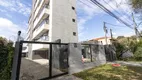 Foto 18 de Apartamento com 2 Quartos à venda, 73m² em Bacacheri, Curitiba
