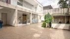 Foto 48 de Casa com 5 Quartos à venda, 764m² em Jardins, São Paulo