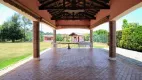 Foto 23 de Casa de Condomínio com 5 Quartos à venda, 519m² em Capela do Barreiro, Itatiba