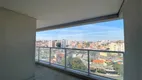 Foto 5 de Apartamento com 2 Quartos à venda, 64m² em Santana, São Paulo