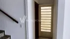 Foto 31 de Casa com 3 Quartos à venda, 199m² em Parque São Quirino, Campinas