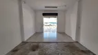 Foto 8 de Ponto Comercial para alugar, 12m² em Paulicéia, Piracicaba