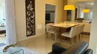 Foto 6 de Casa de Condomínio com 3 Quartos à venda, 210m² em Santa Cruz, Valinhos