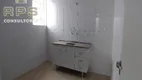 Foto 10 de Sobrado com 4 Quartos à venda, 407m² em Centro, Atibaia