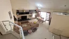 Foto 8 de Casa de Condomínio com 3 Quartos à venda, 137m² em Horto Florestal, Sorocaba