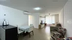 Foto 2 de Apartamento com 3 Quartos à venda, 112m² em Pagani, Palhoça