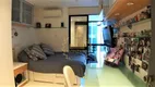 Foto 19 de Apartamento com 4 Quartos à venda, 600m² em Leblon, Rio de Janeiro