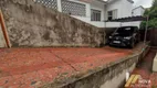 Foto 19 de Casa com 3 Quartos à venda, 129m² em Centro, São Bernardo do Campo