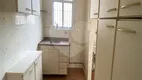 Foto 13 de Apartamento com 2 Quartos à venda, 49m² em Vila Nova Cachoeirinha, São Paulo